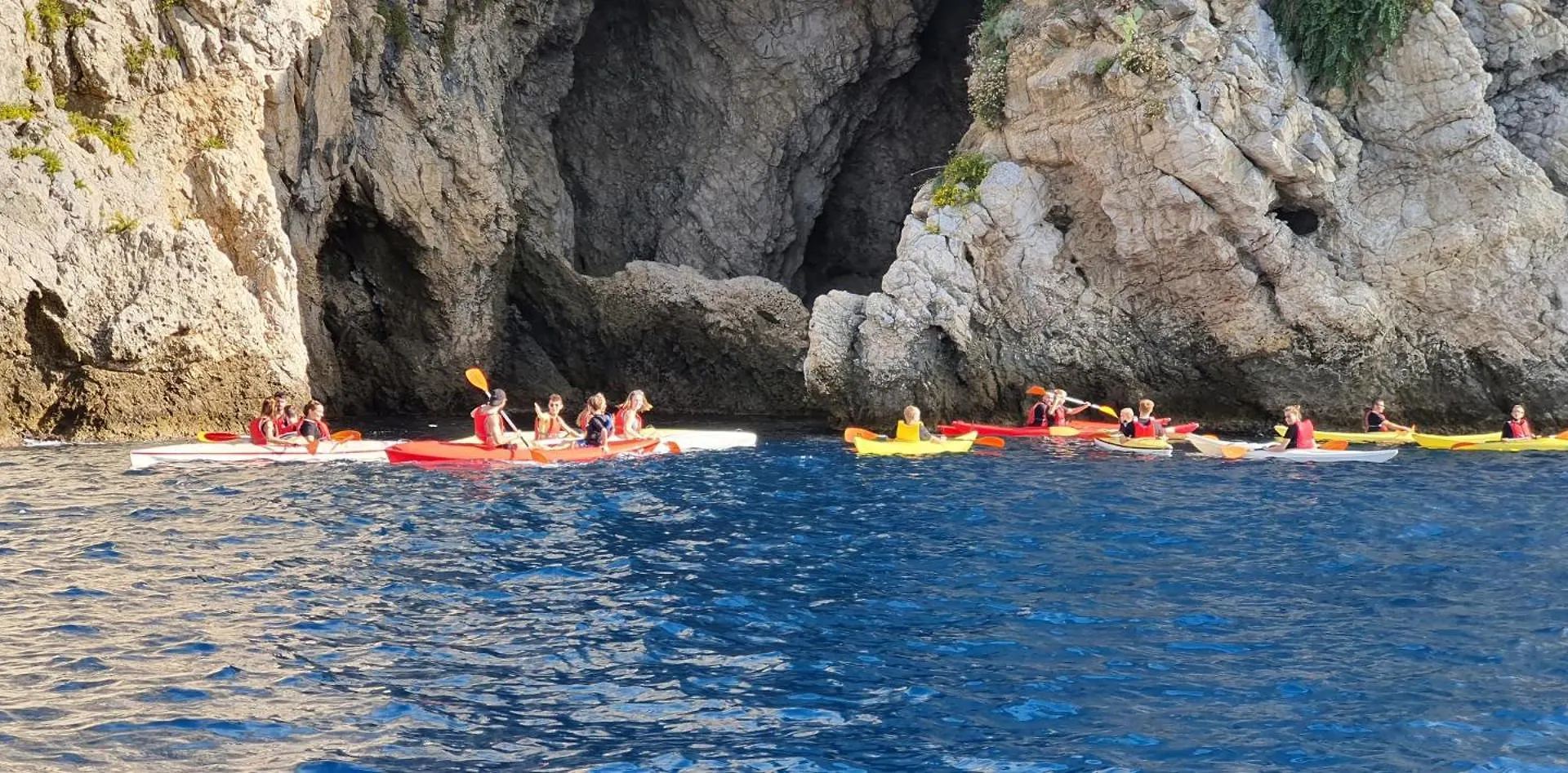 Gole Alcantara Appartamento Lanternavacanze Motta Camastra